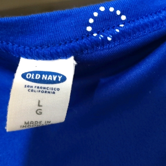 Dress - Picture 3 of 4